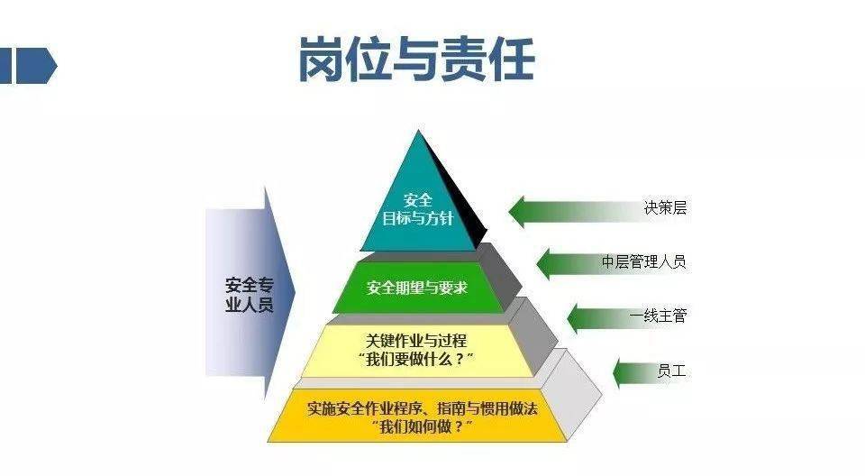 2021年死亡人口_中国死亡人口统计图