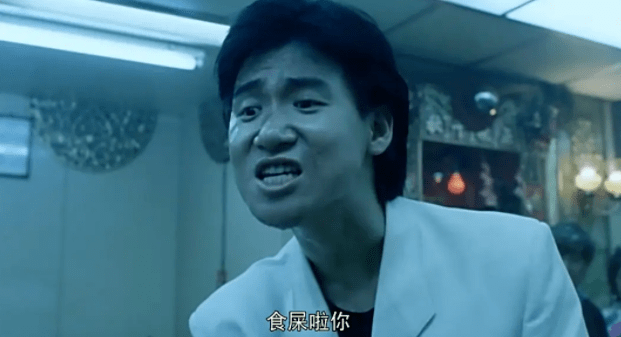 时隔26年,再度骑上本田nsr250烈火战车,依旧把香玉帅到流鼻血.