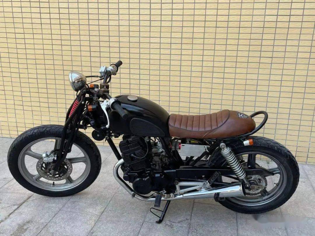 020号作品:本田cm019号作品:钜云250018号作品:游侠200017号作品:本田