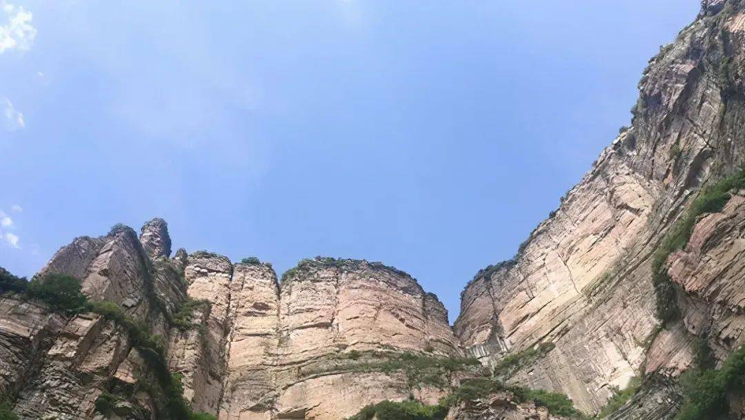 开封人口2021_开封2021限行区域图(3)