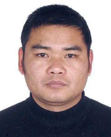 太和警方通告!征集"猫蛋","大子","二子"等人违法犯罪线索._康峰