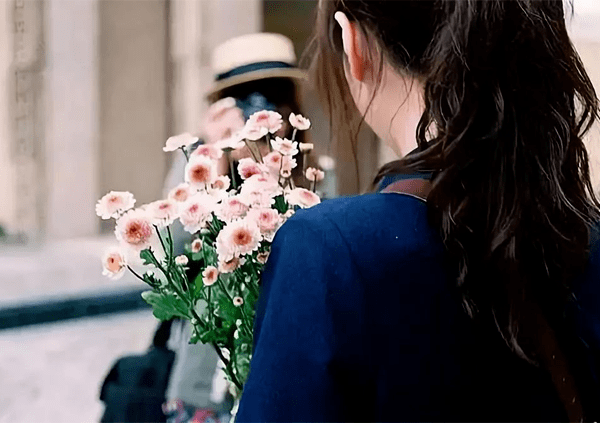 能不能让我陪着你走原唱版 2165e99529e2484586a2cbc7b7aa64b9.png