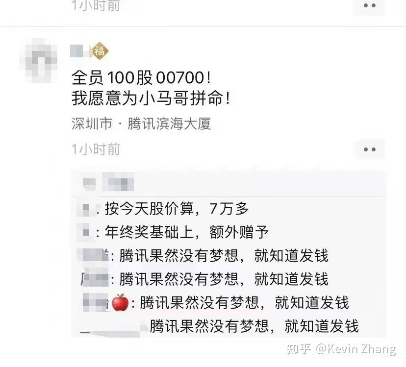 2ae0e37ce89e4e91b9f3f048ff260f93.png