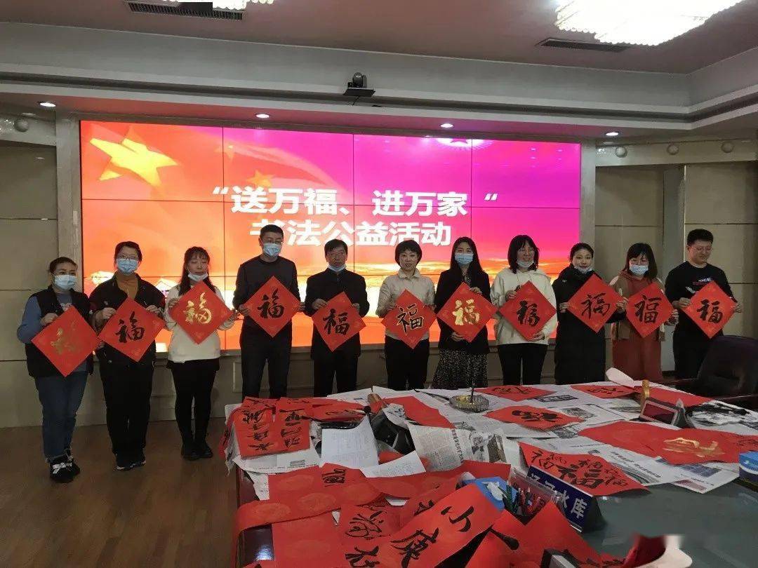 勇气动态曲谱_勇气曲谱