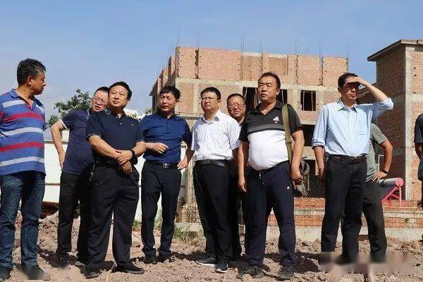 州教育体育党工委书记,州教育体育局党组书记,局长张春骅,大理州招生