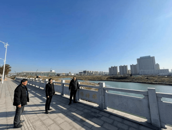 华阳街道经济总量_华阳街道装梯地图(3)