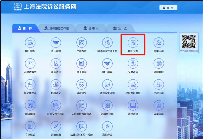 48fea7a3c19c4f08952a65799094a8e2.png