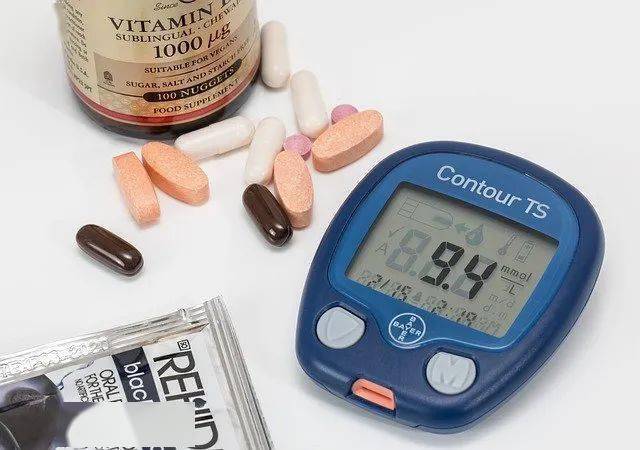 胰岛素是啥味道 53036c5189a3483a833292fab2517e25.jpeg