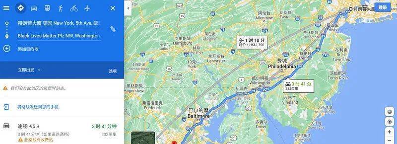 文章配图-12