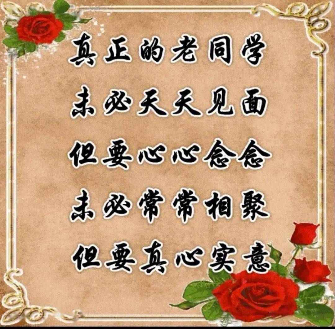 同学请自重海棠书屋（《罚》白芷）