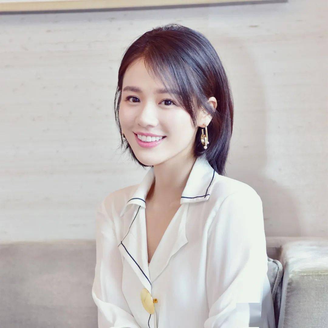 期盼春暖花开疫情缓解之时,祝大家新春快乐,平安顺遂!