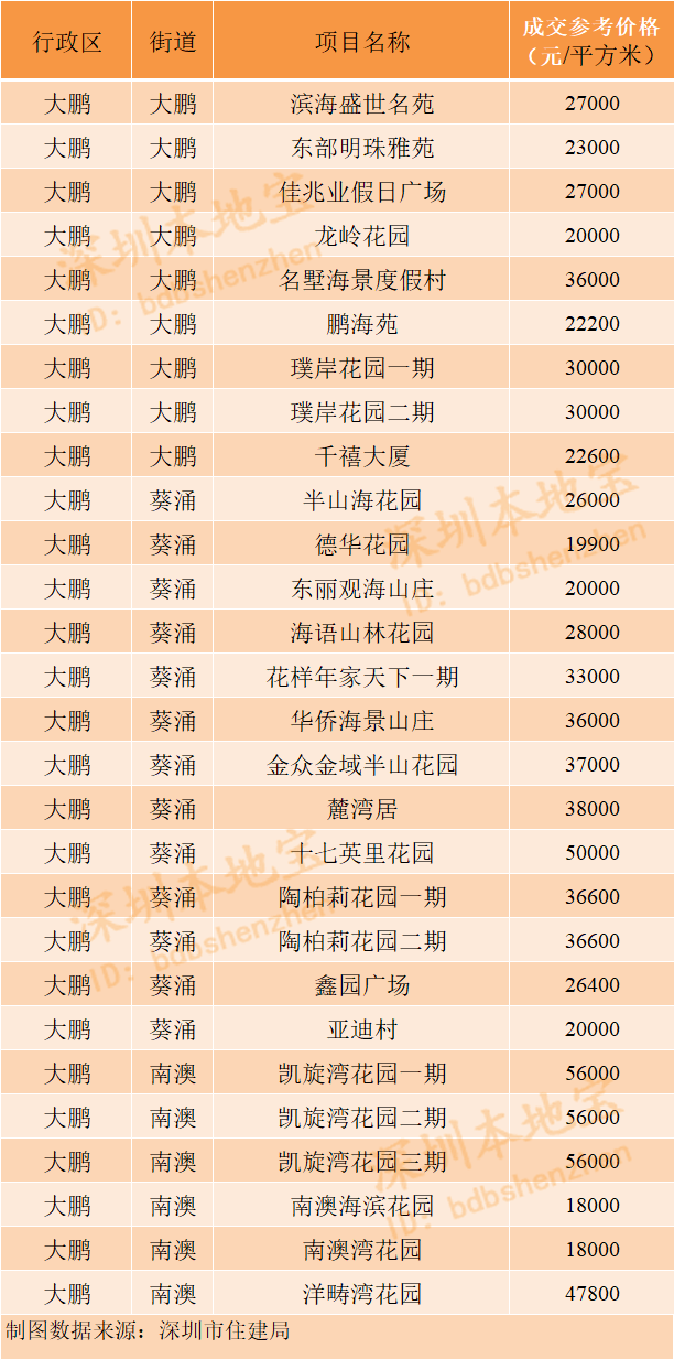 629e5a1edc684aad8e3843346fd570e0.png