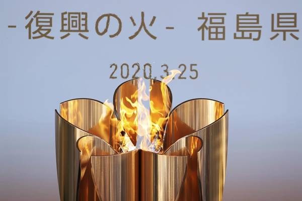 2,nhk:去年平均薪酬每月31萬8千日元 連續兩年減少