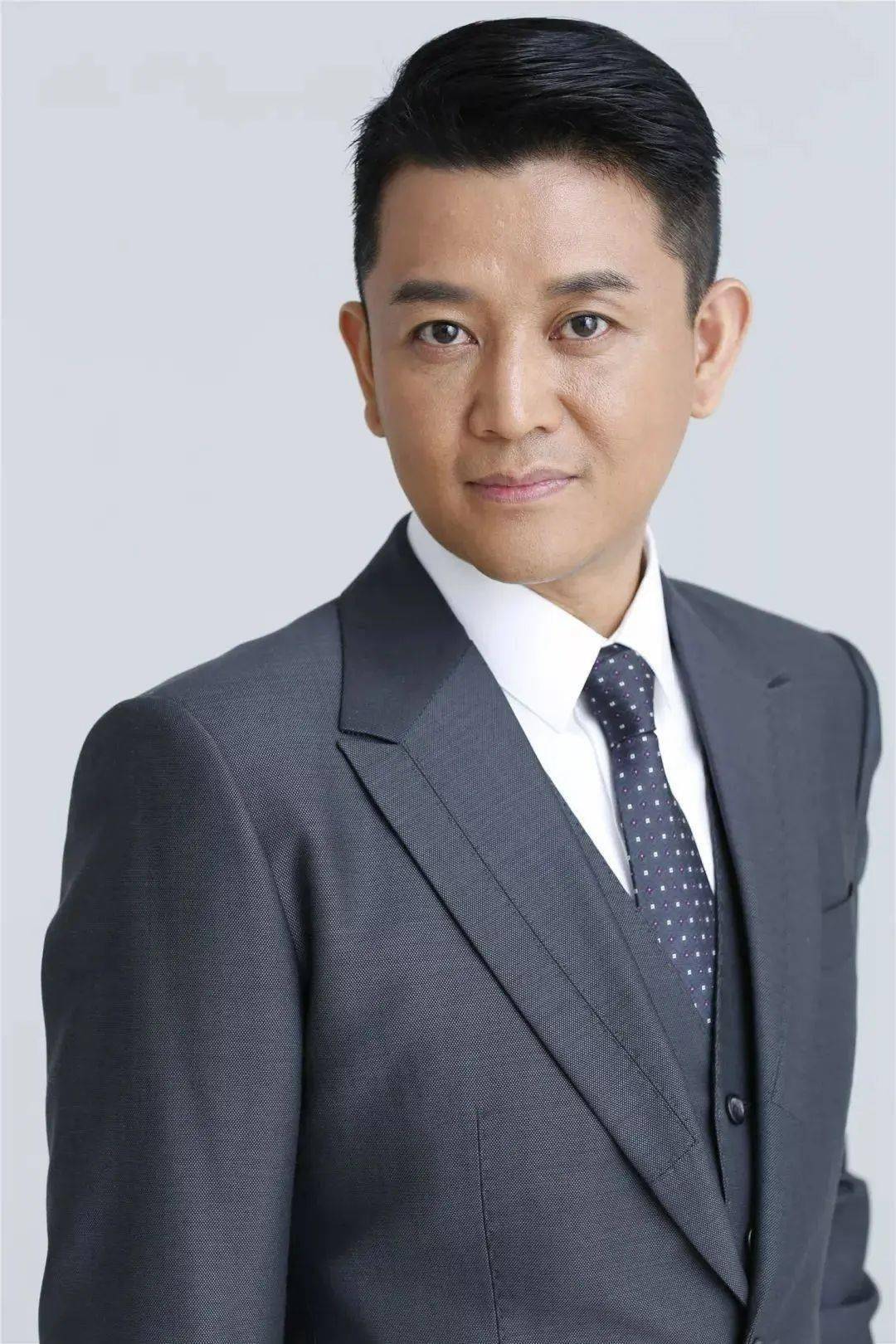 讲座预告|项兆伦:中国非物质文化遗产保护的 认识与实践