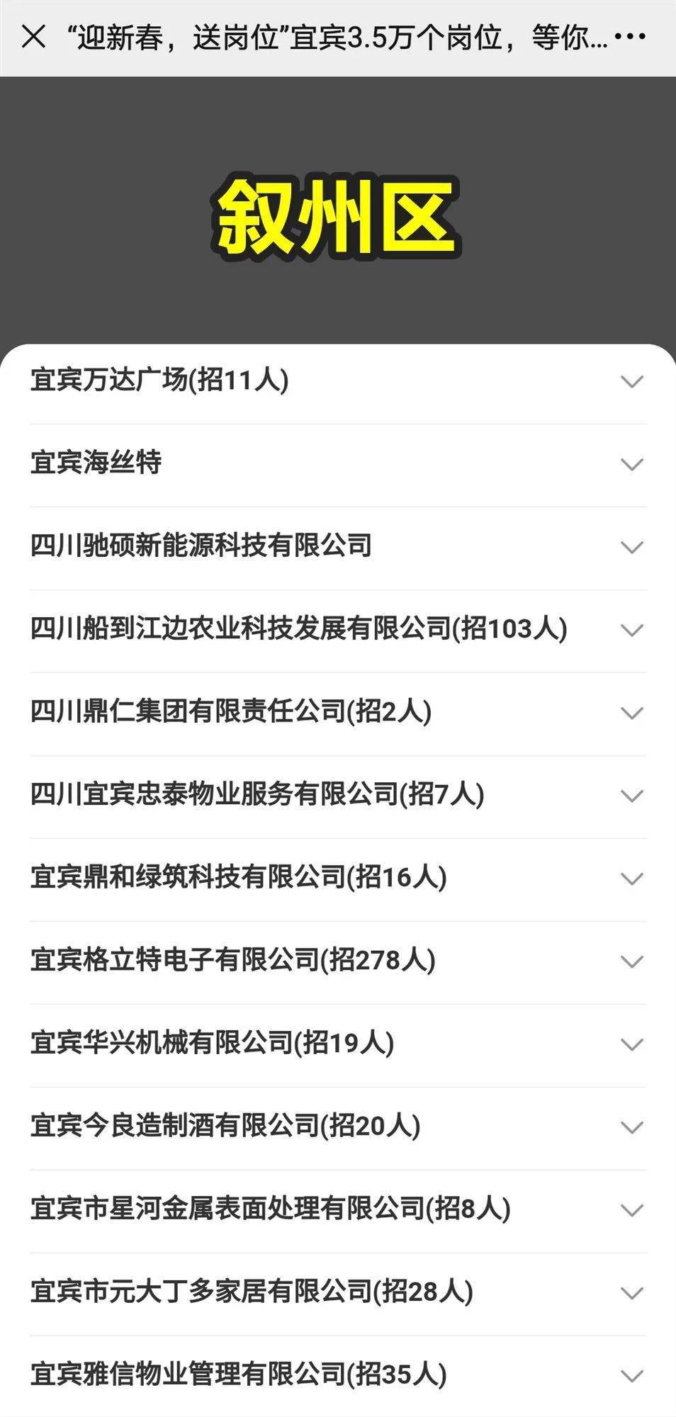 南溪招聘信息_2013年四川省邛崃市委机要局遴选4名专业技术人员公告