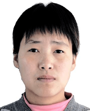 行人:阮林身份证号:地址:湖北省宜昌市枝江市雅畈集镇(2020)鄂0324执106号失信被执行人:尤