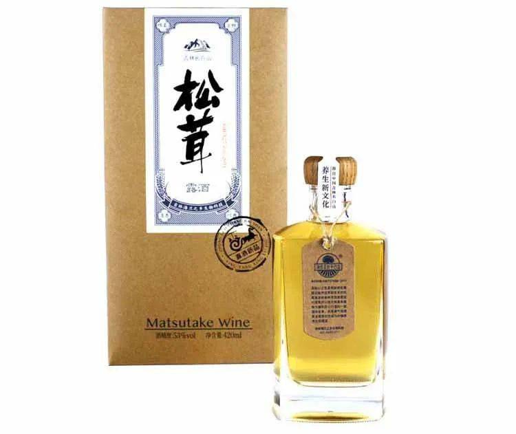 在延边过大年第二批年货为您备好了