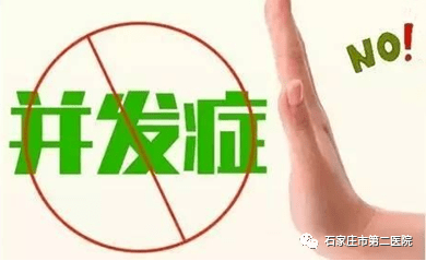 8c05e1bb974e4db68a7e0e6d36d53e8c.png