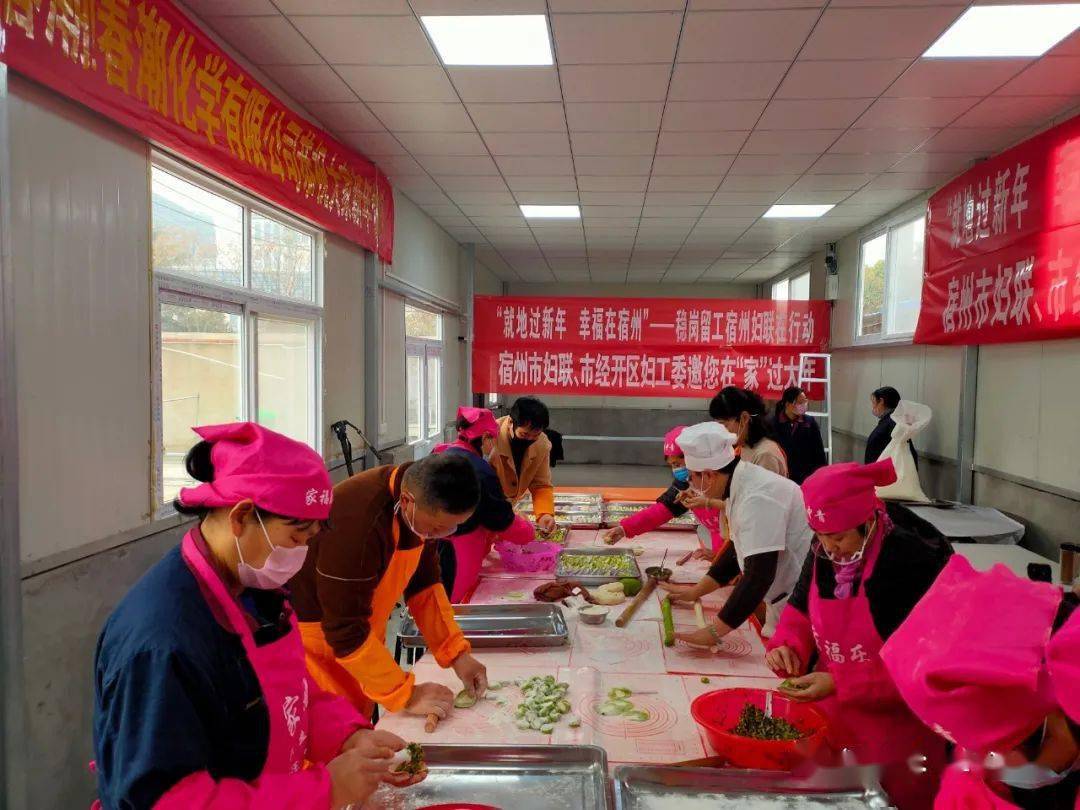 老莫人均消费_消费图片