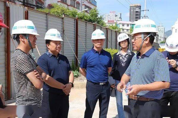 州教育体育党工委书记,州教育体育局党组书记,局长张春骅,大理州招生