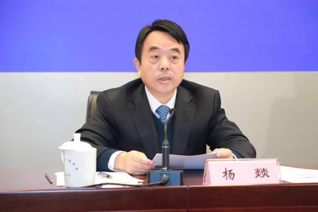 权威发布事关春节期间疫情防控