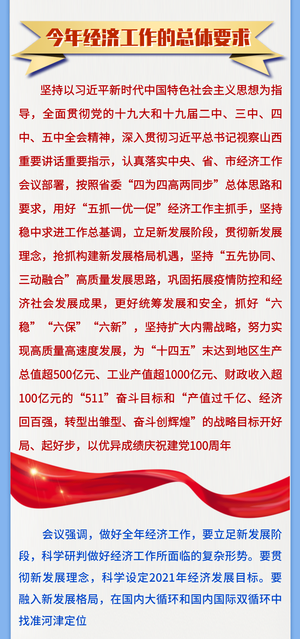 河津gdp_河津gdp2020(2)