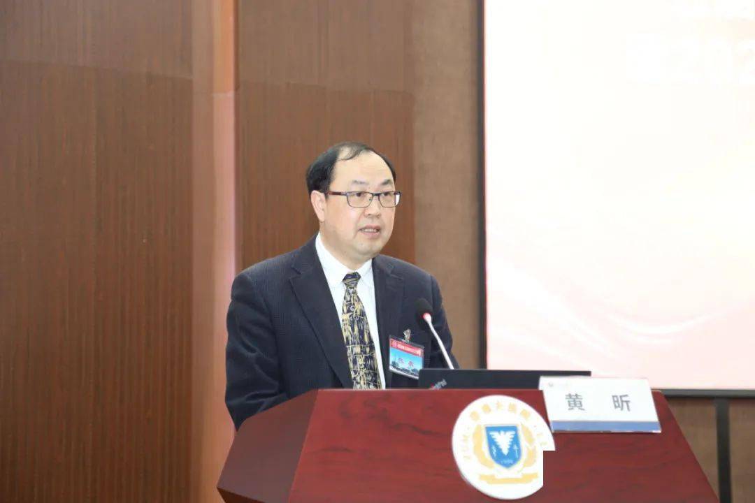 黄昕丁国庆潘宏铭张松英俞云松虞洪谢鑫友庄一渝周道扬许剑红下午,各