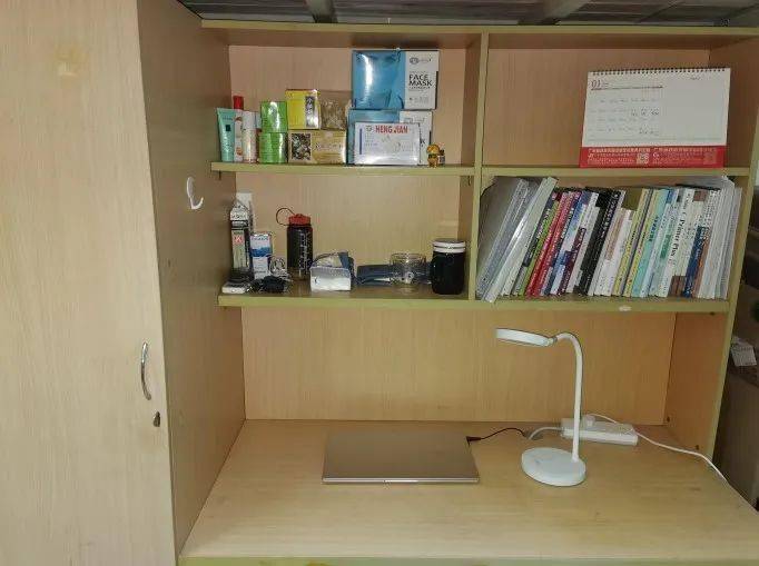 广工寒招珠海市实验中学