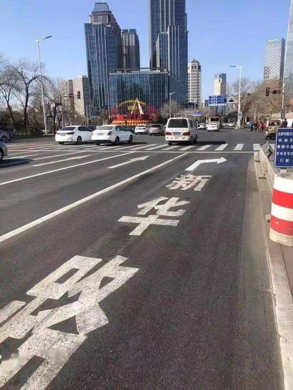 泰安有多少人口_泰安新生人口趋势图