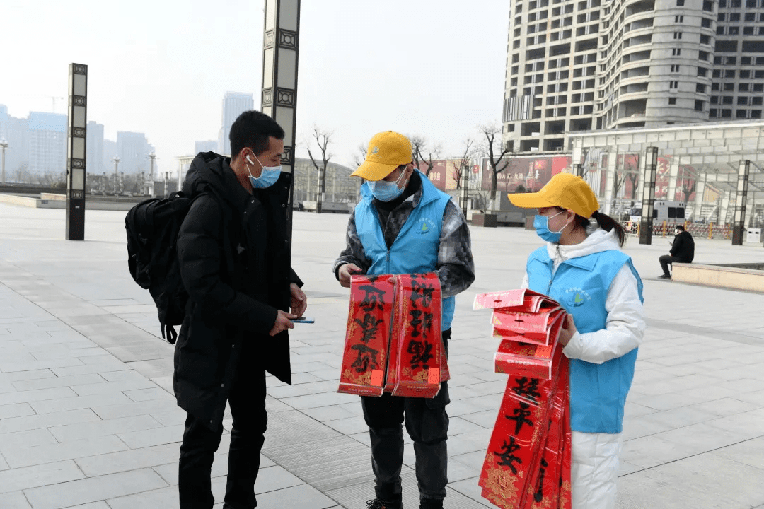 如何当志愿者西安 c8c07f634c254dac828c007cab5b67a8.png