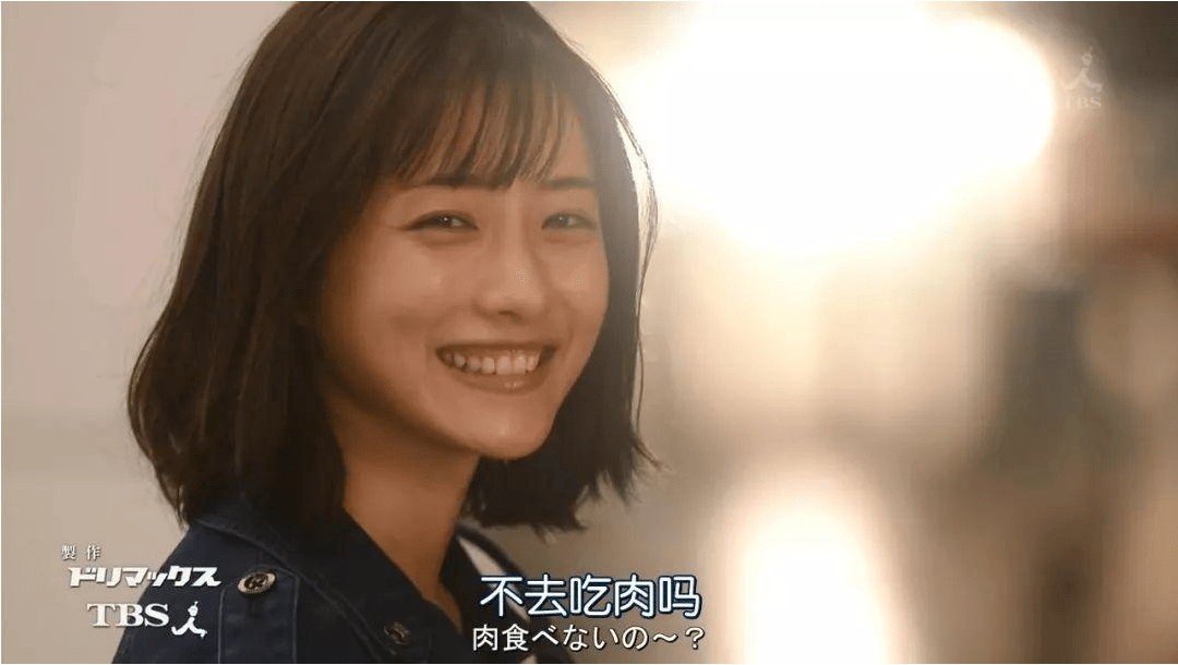 cd6e69ca5f634fcba4a07195c4d1816e.png