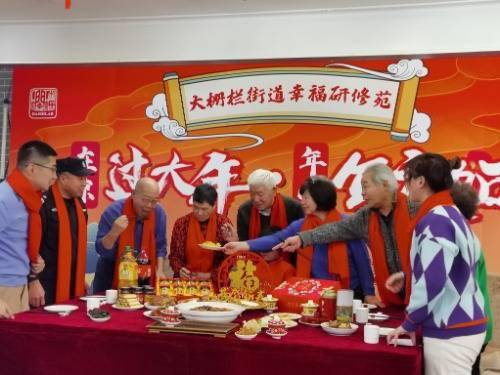 燕郊人口超过200万_人口普查