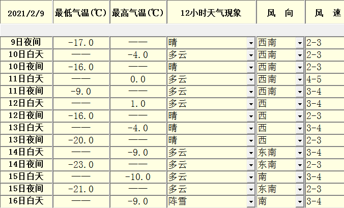 dcad60900bc645ef872860bf63e9c22e.png