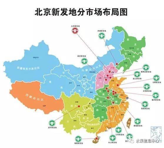 武清区一九年经济总量_武清区地图(2)