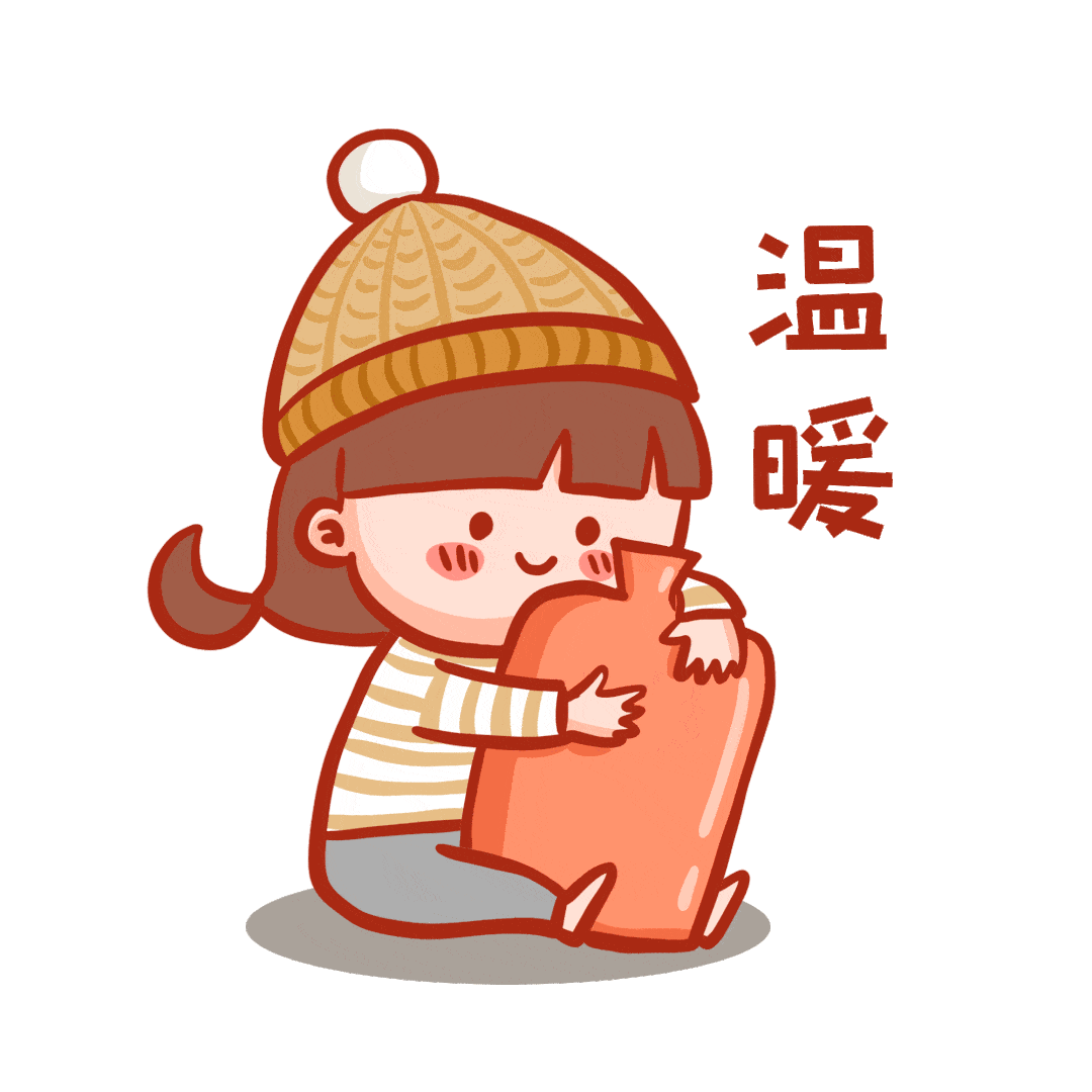 以及党和政府的温暖与关怀新春的美好祝福给大家带去开展了系列走访
