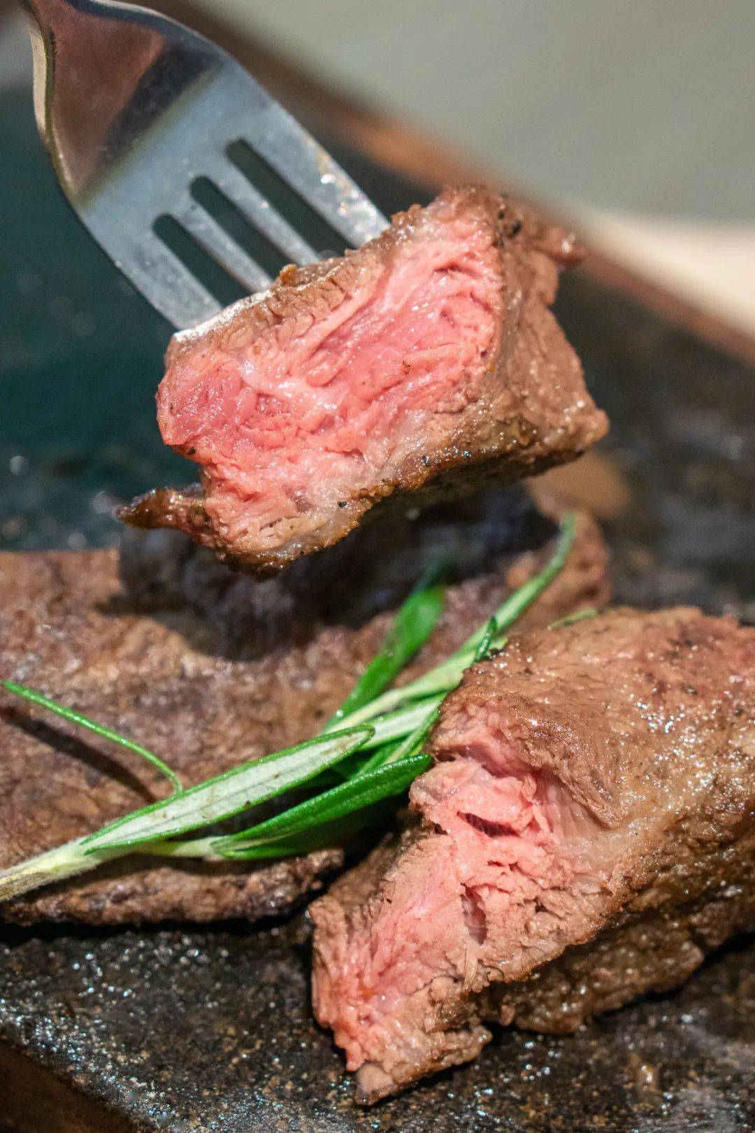 牛年吃牛排2021有犇头带你体验超值牛排口口爆汁