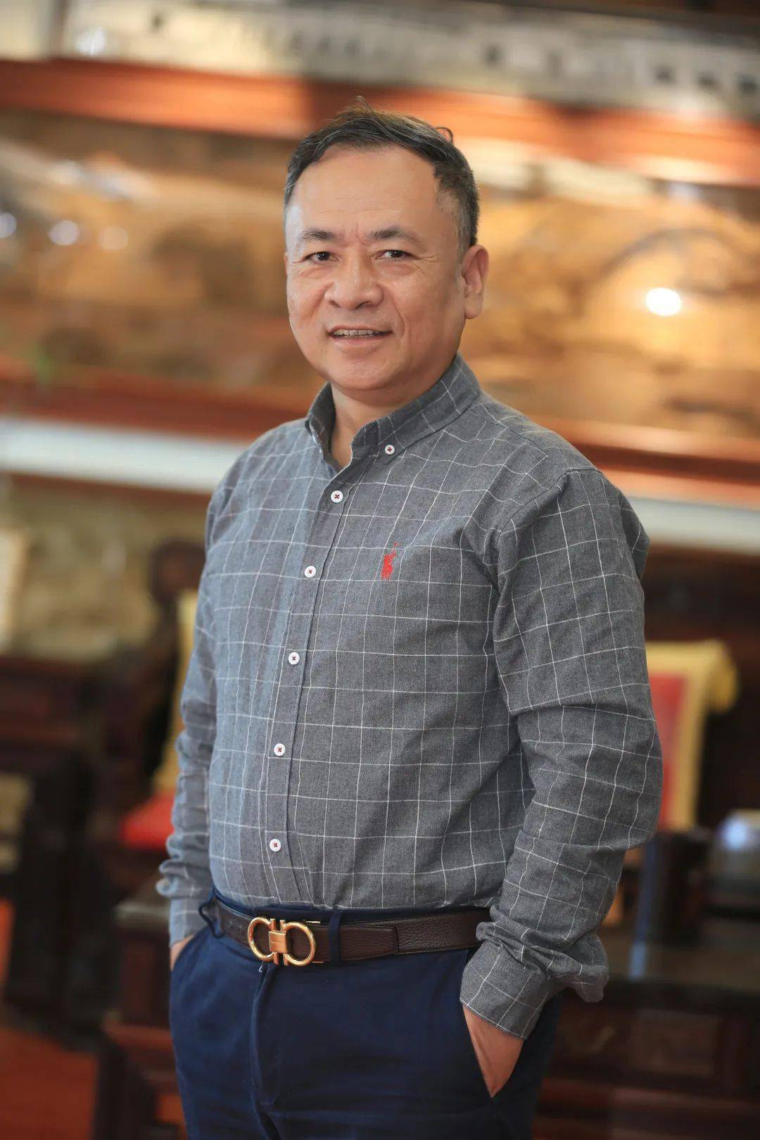 什么面什么邢成语_女生小面长什么样子(2)