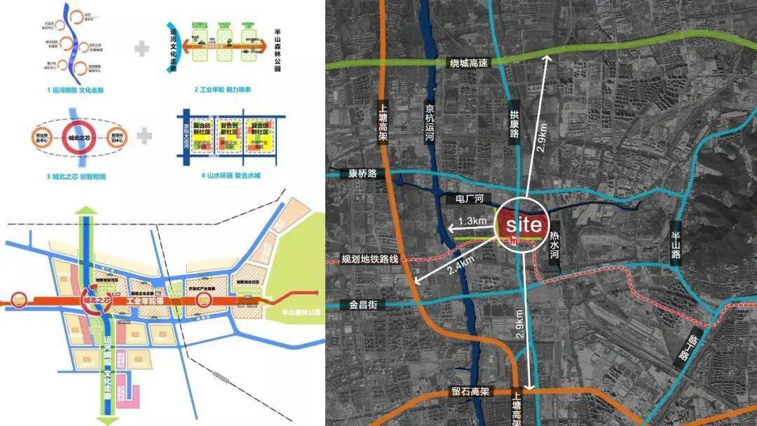 杭州拱墅区康桥街道人口_杭州拱墅区街道划分图(2)