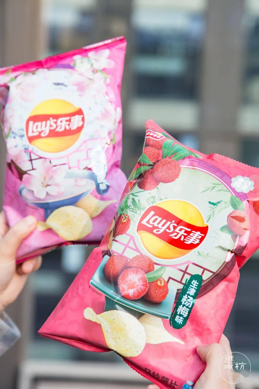 春节必备2021高颜值零食测评来了杜绝踩雷收藏走起