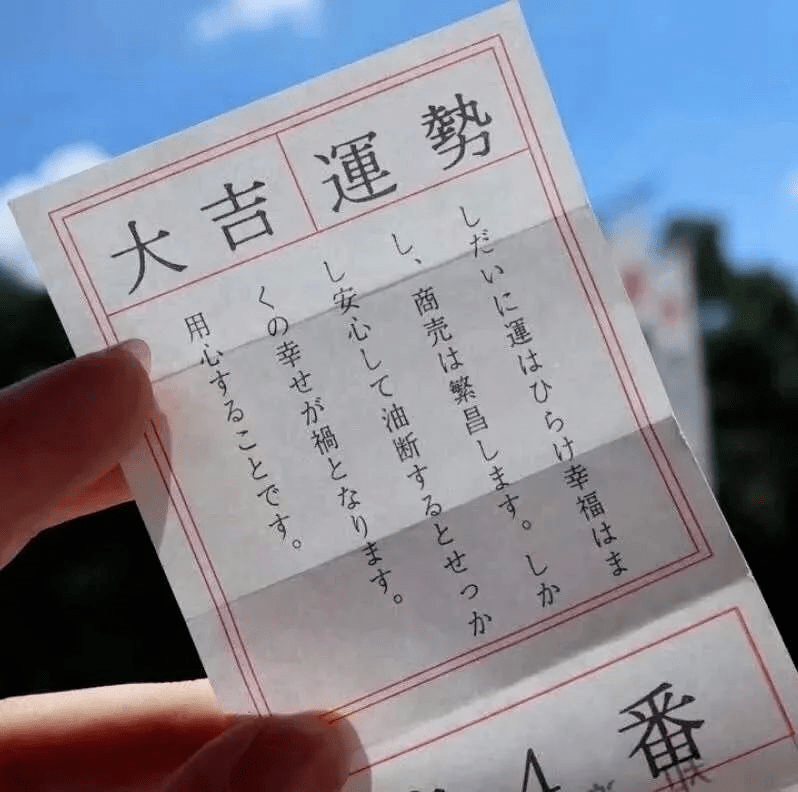 f2081b4cd2db4534ac6befc65b0fc5c4.png
