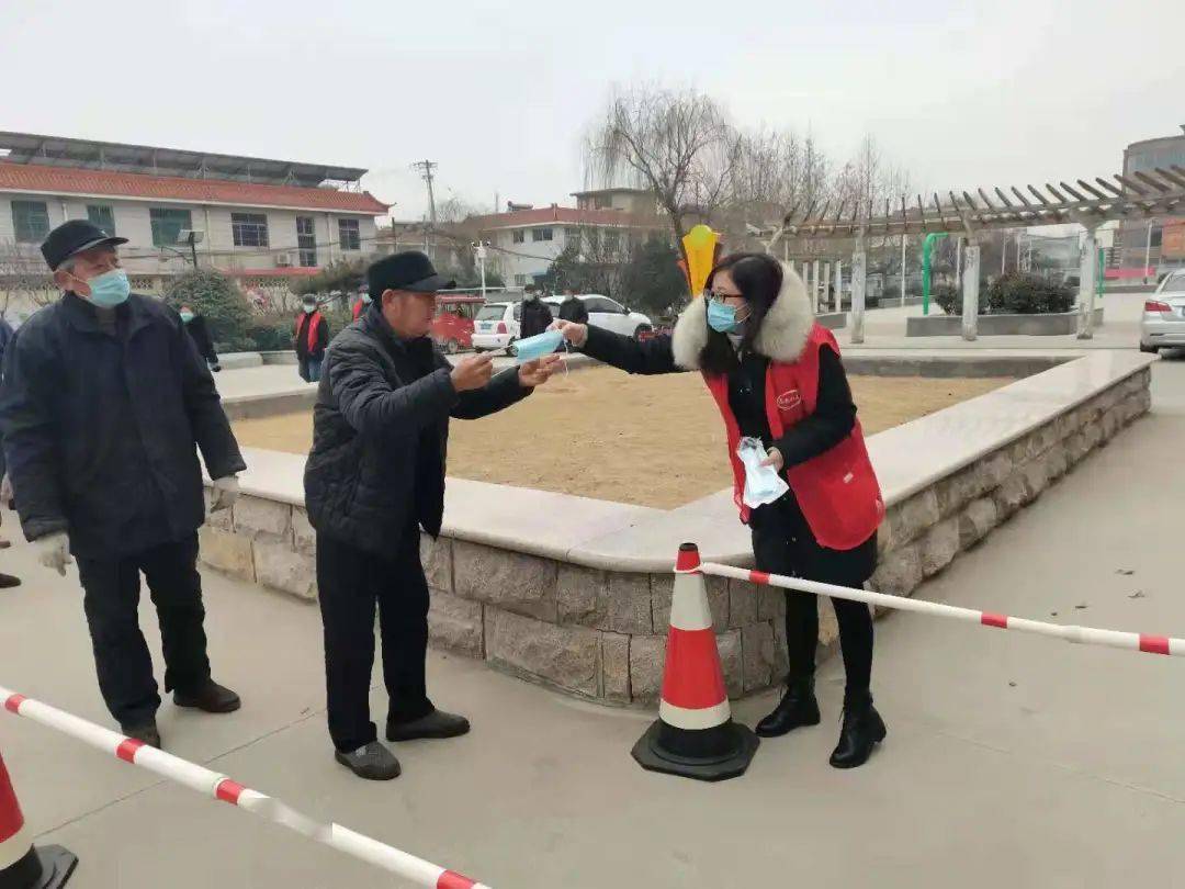 泰安人口增量_泰安新生人口趋势图(2)
