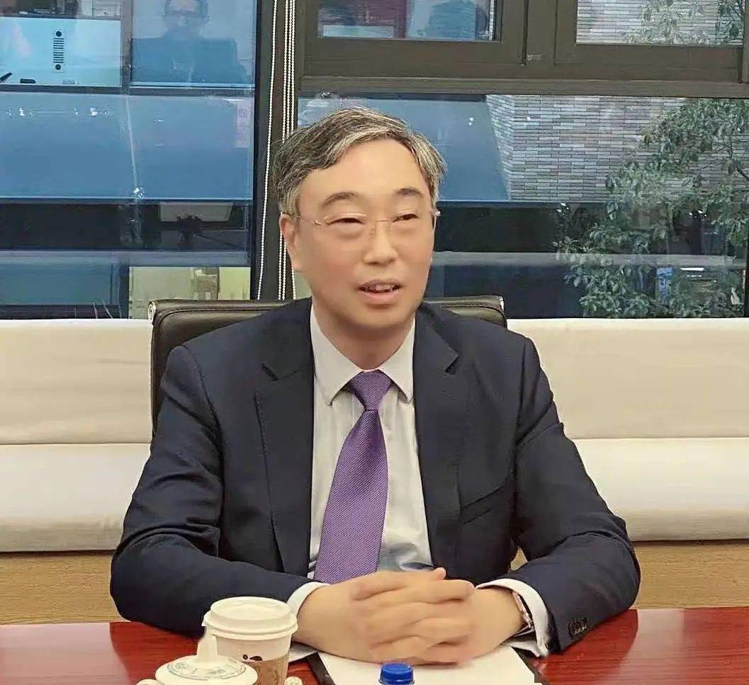2021年上海人口减少_人口减少