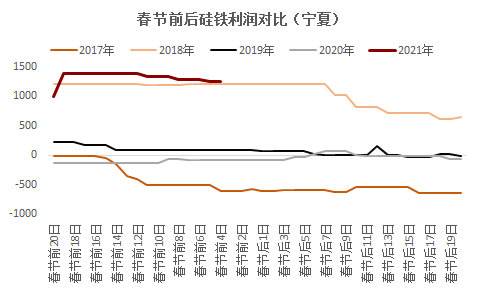 1984年前后贩卖人口(2)