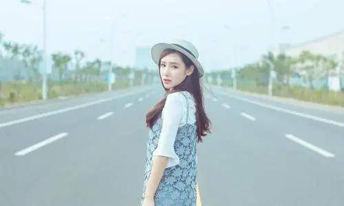 2cf89b1e80b14268a90db72cc2908adc.jpeg