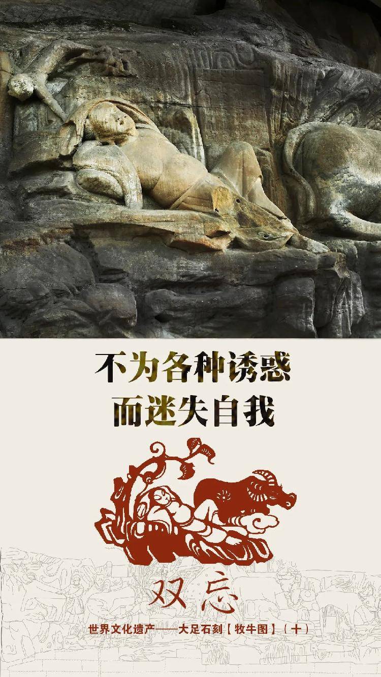 客户端未标有"来源:上游新闻-重庆晨报"或"上游新闻logo,水印的文字