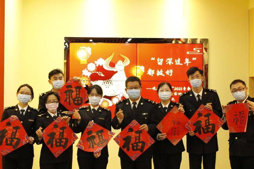 武功县经济总量2019_武功县代家中学图片(3)