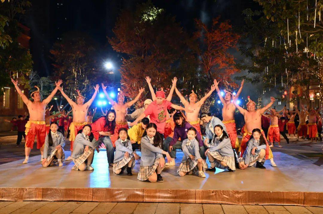 2021年晋江市人口多少_2016年晋江市卫星地图(2)