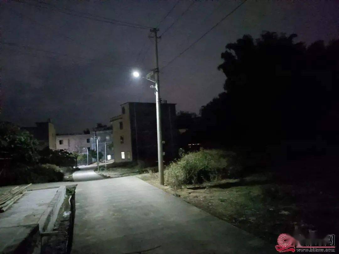 六靖总人口(2)