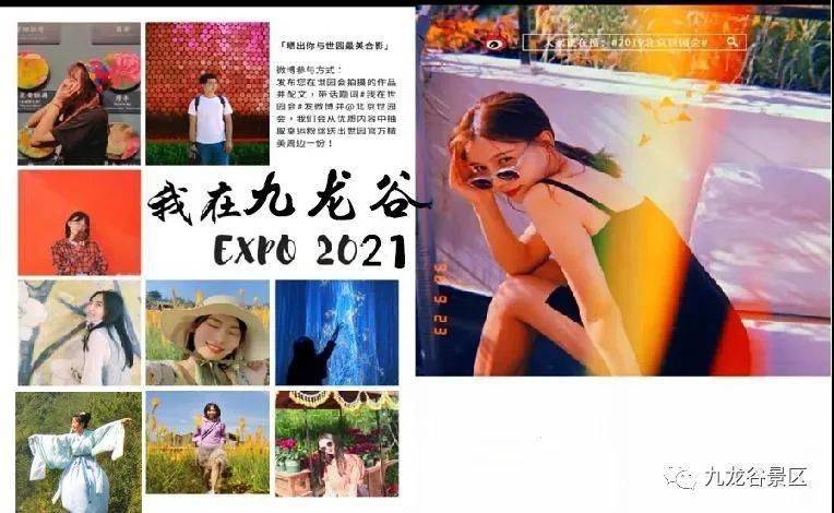 莆田人口有多少2021_2021沈阳莆田路有灯展(3)