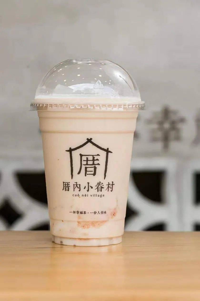 注射曲谱瑞林为什么一直流血(2)